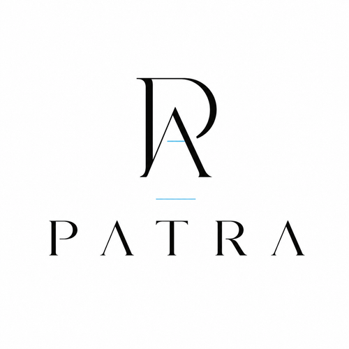 Patra Shop
