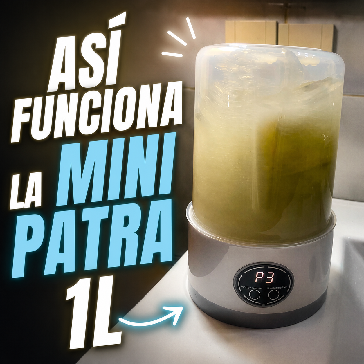 Cargar video: 